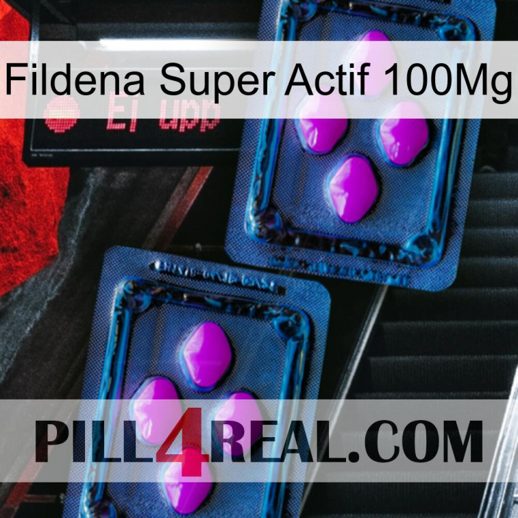 Fildena Super Active 100Mg 03